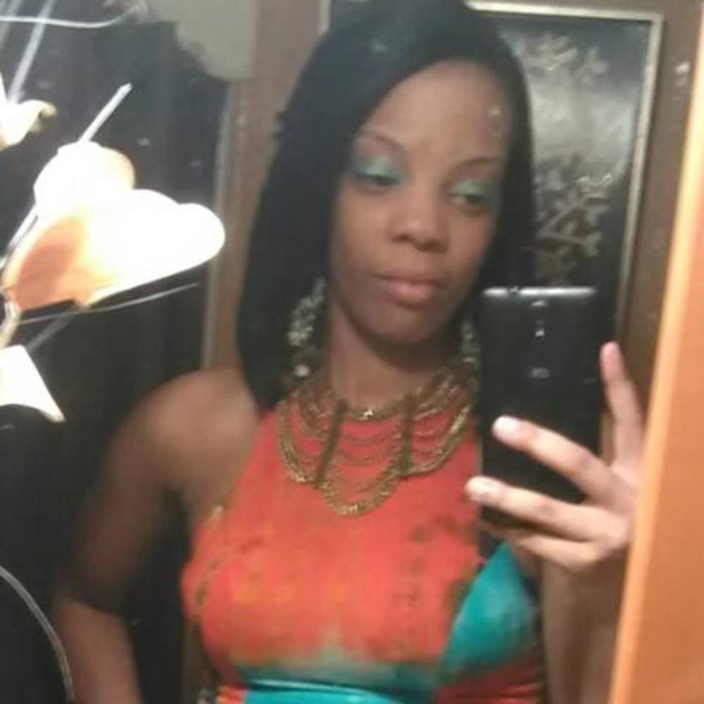 Meet your Posher, Keamber