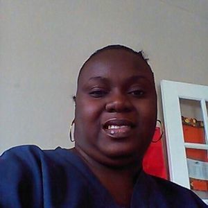 Meet your Posher, Shae