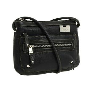 Gently Loved Tignanello Crossbody