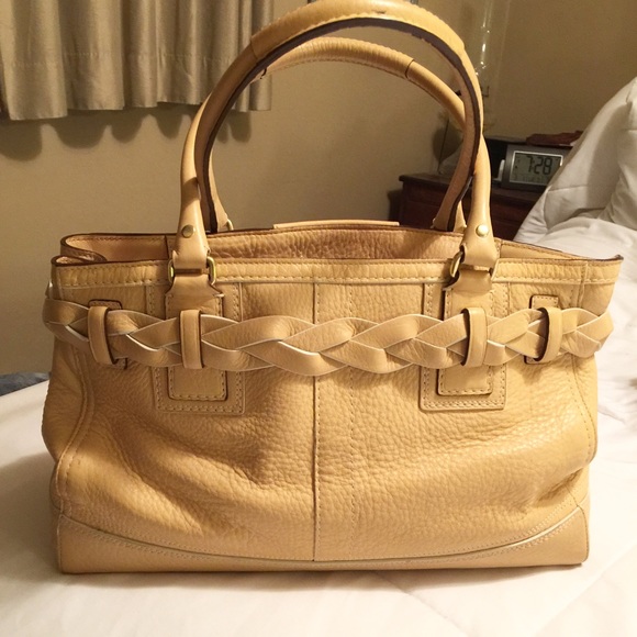 SOLD - Picture 2 of 5