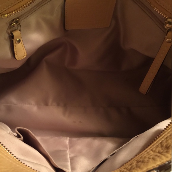 SOLD - Picture 3 of 5