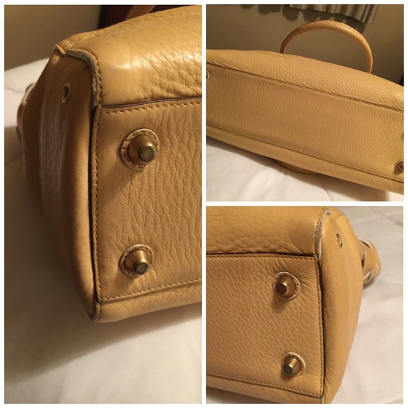 SOLD - Picture 5 of 5