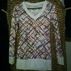 Cute tunic..will sell all 3 for $10