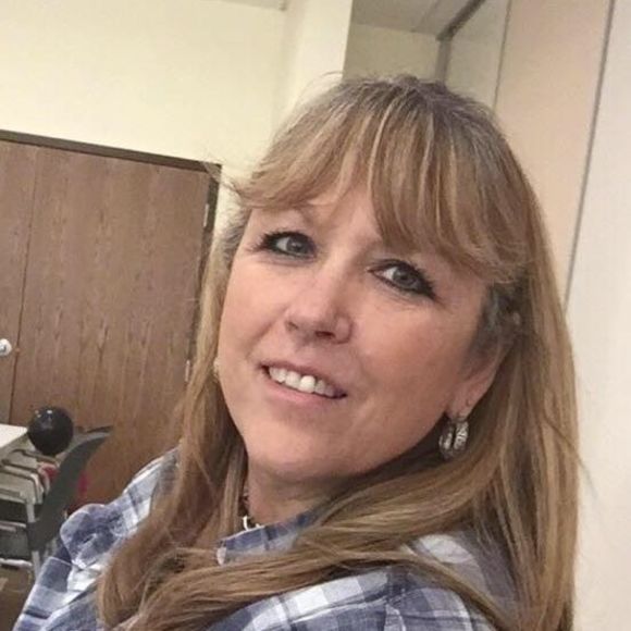 Meet your Posher, Candy - Picture 1 of 1