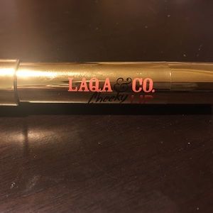 Laqa & Co. Cray Cray