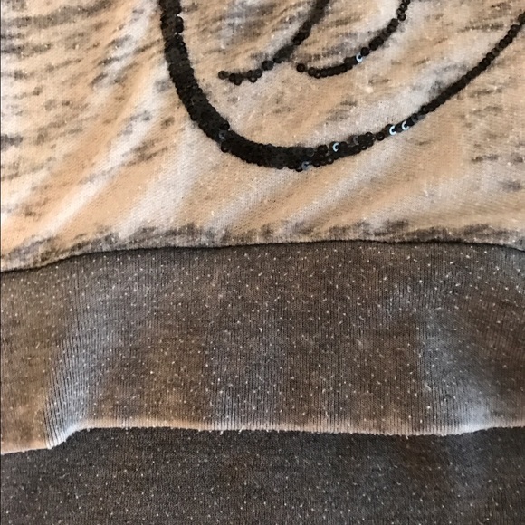 Cowgirl tuff sweater - Picture 3 of 4