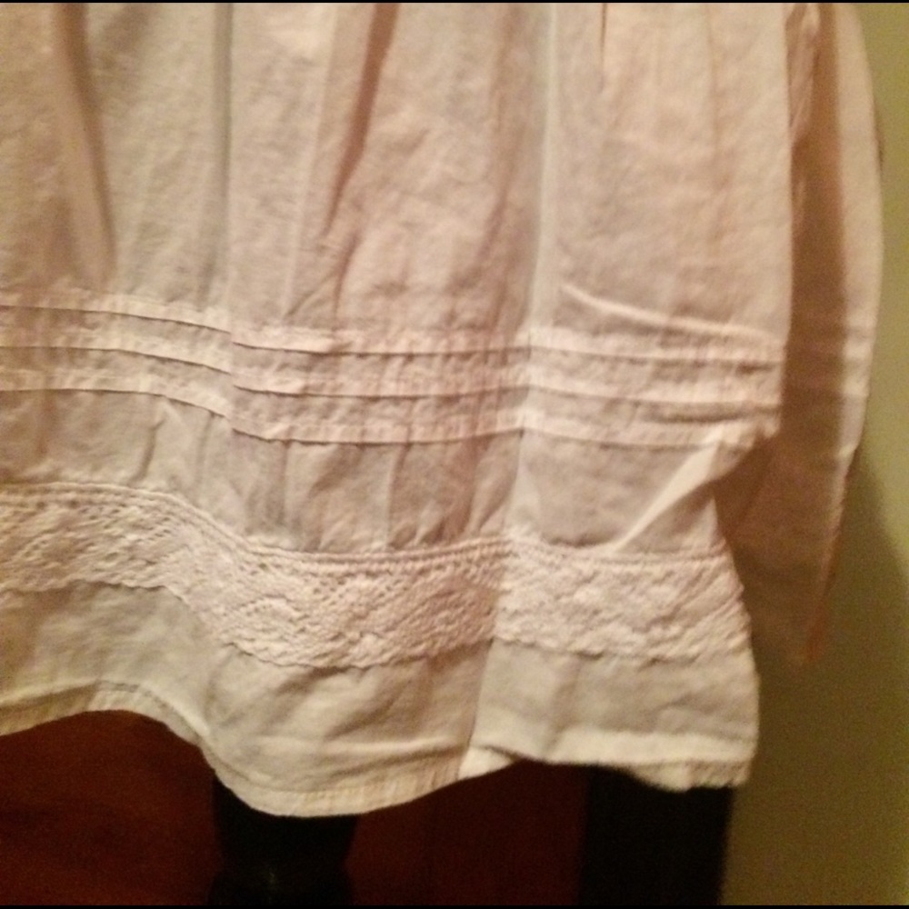 ❌ SOLD ❌ - Picture 2 of 8