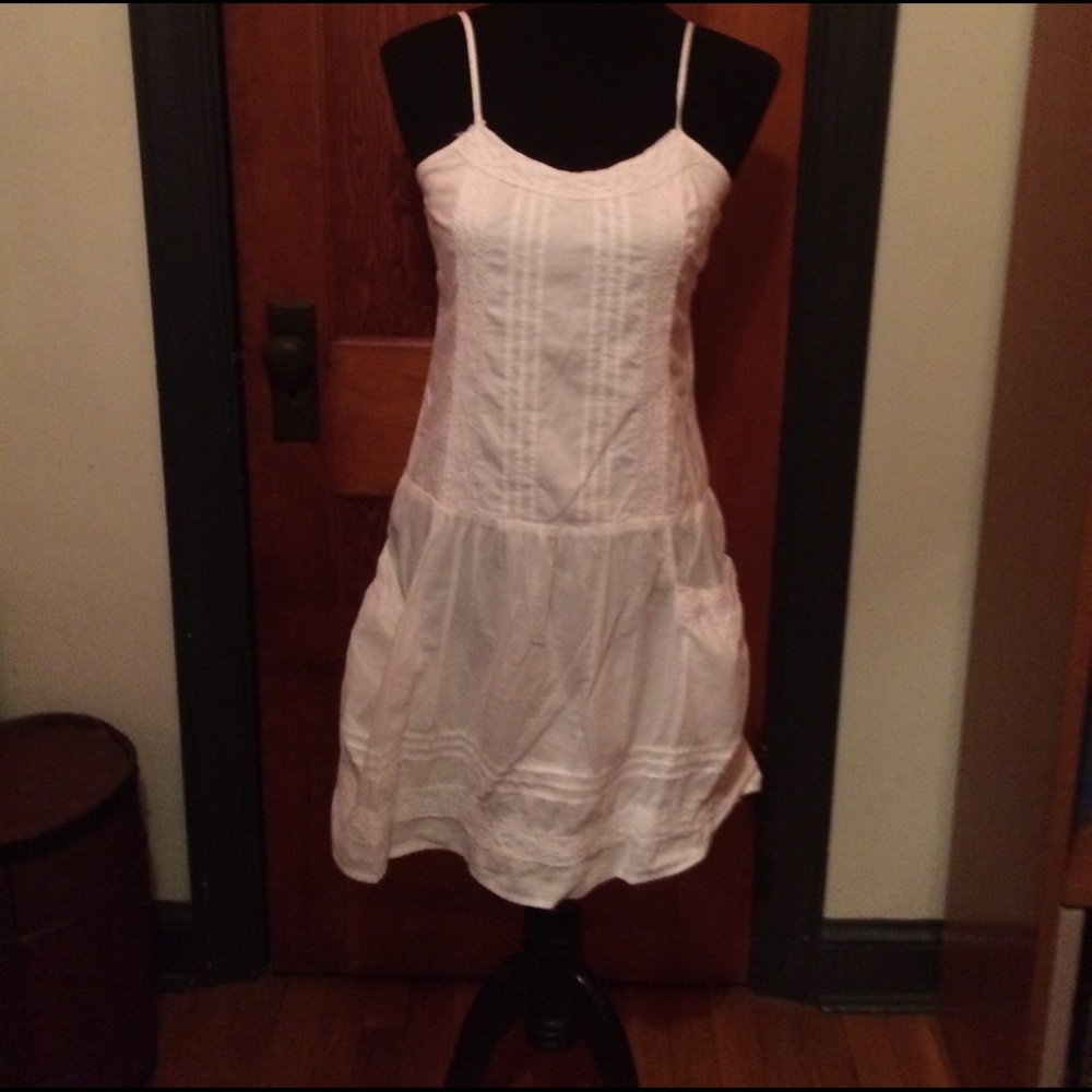 ❌ SOLD ❌ - Picture 3 of 8