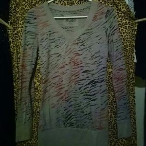 **will sell all 3 Tunics for $10**different colors