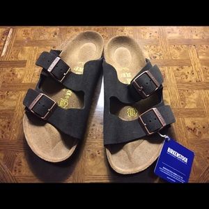 Arizona Birkenstock