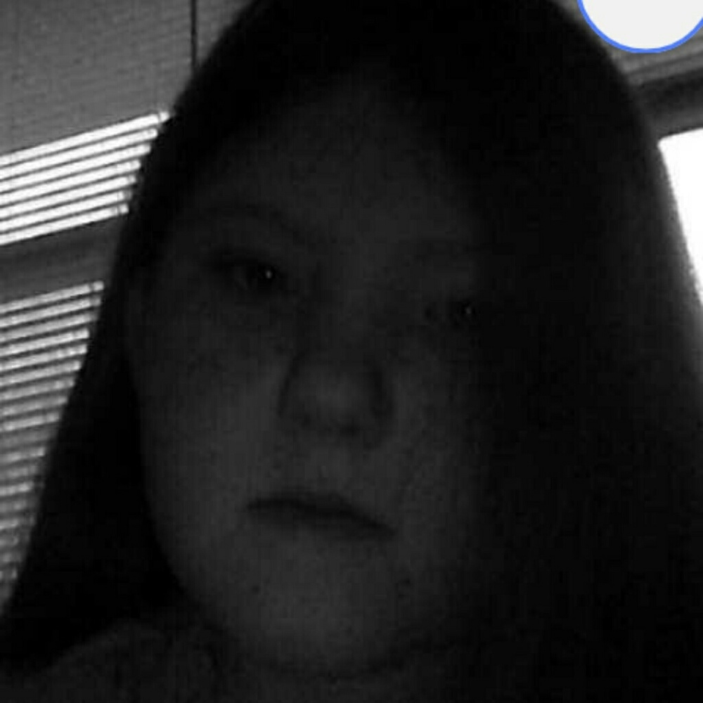 Meet your Posher, Lizzy