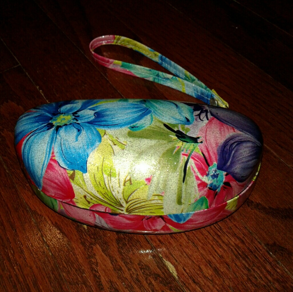 Sunglasses Case