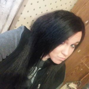 Meet your Posher, Shelly