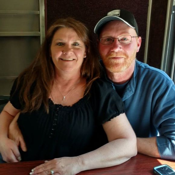 Meet your Posher, Lori - Picture 1 of 1