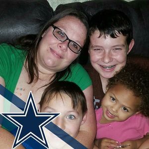 Meet your Posher, Willie