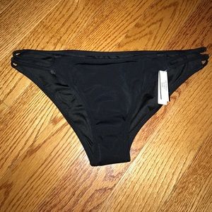 VS Swim bottoms