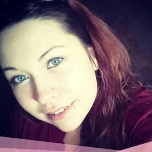 Meet your Posher, Howard