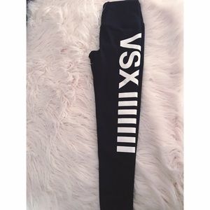 Victorias Secret Sport Legging