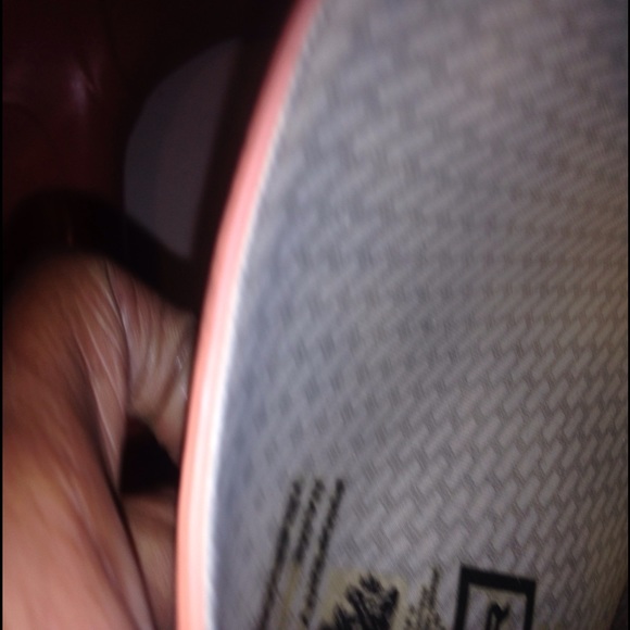 Hunter Rain Boots💥30 min sale - Picture 8 of 8