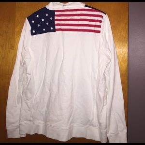 Vineyard Vines Shep Shirt