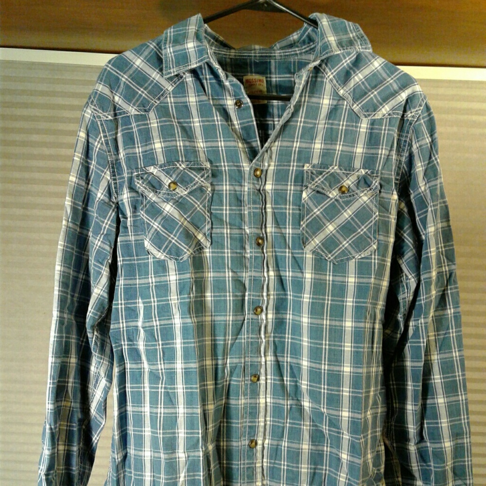 Selling for friend, doesn't wear anymore