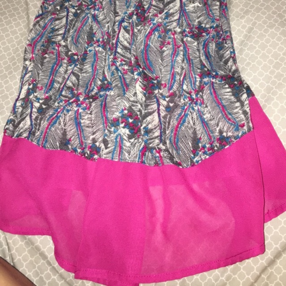 Tank top - Picture 2 of 2