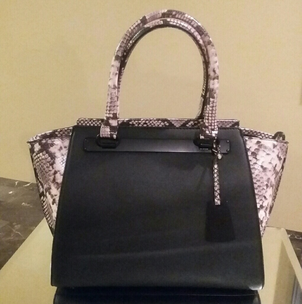 💕SOLD💕ALDO purse