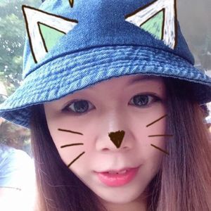 Meet your Posher, Chenyuan