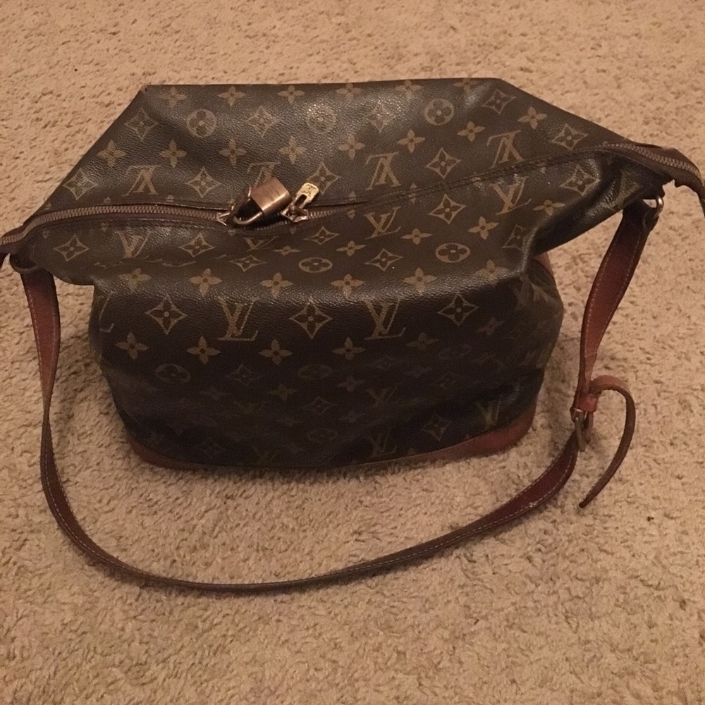 Trade for @belentrevino