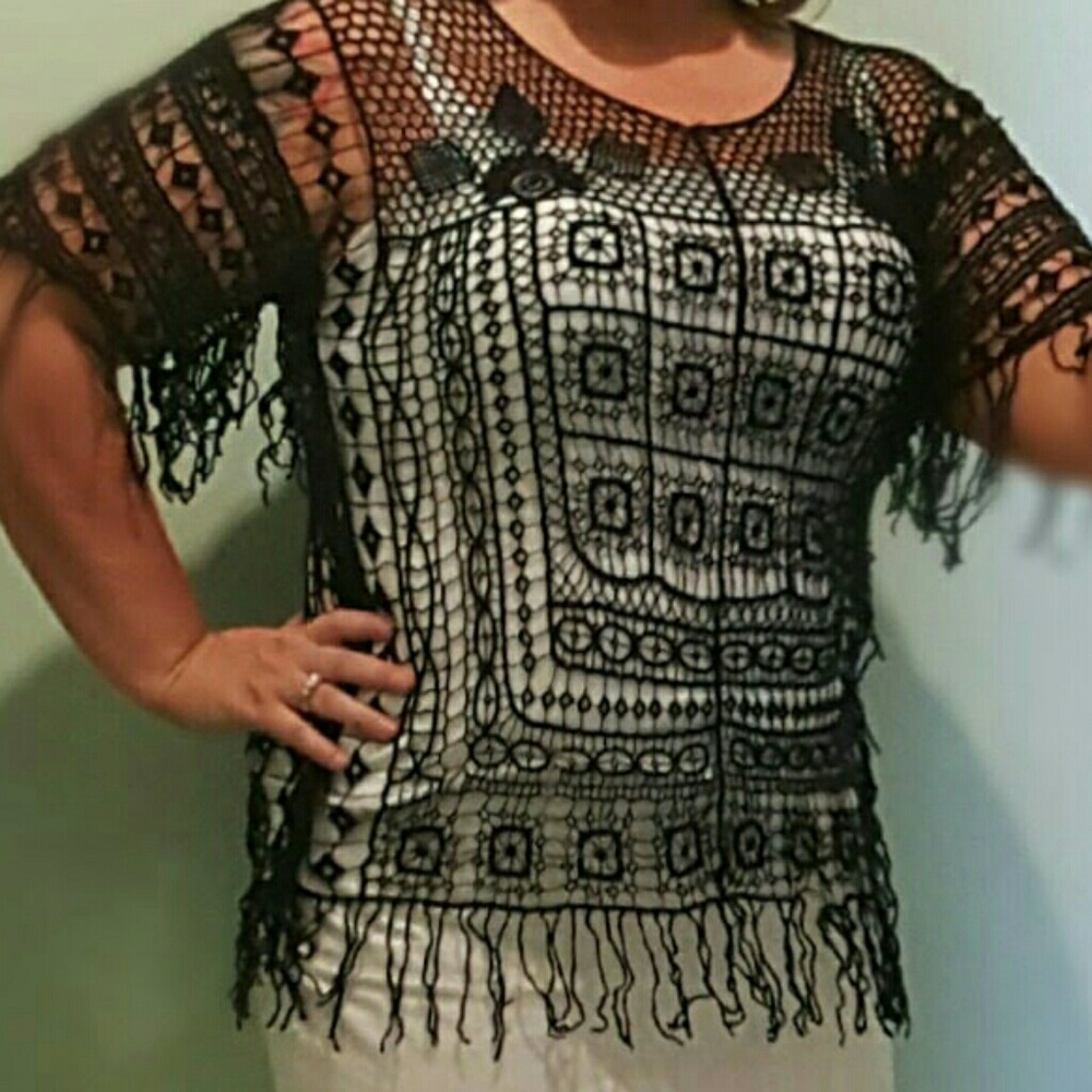 Boutique