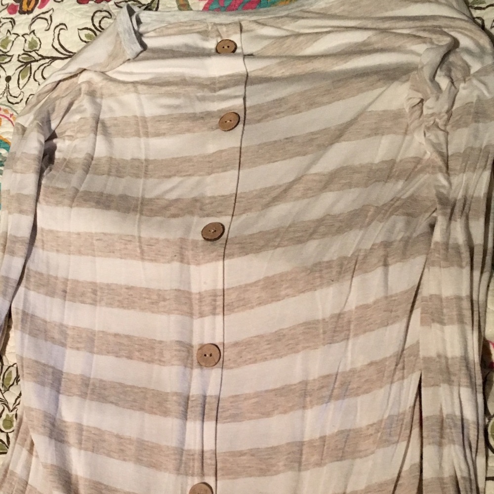 Women's Tunic
