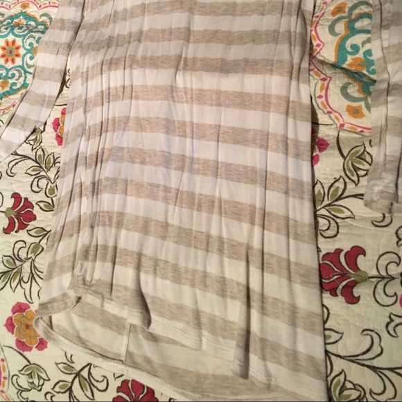 Women's Tunic - Picture 4 of 4