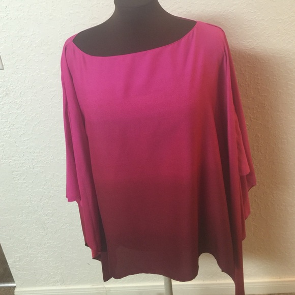 Shirt - Picture 2 of 2