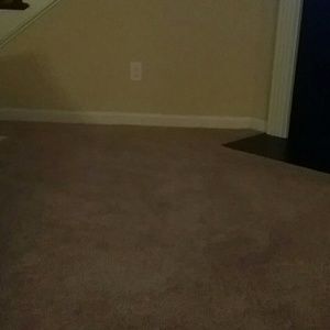 Meet your Posher, Yanique