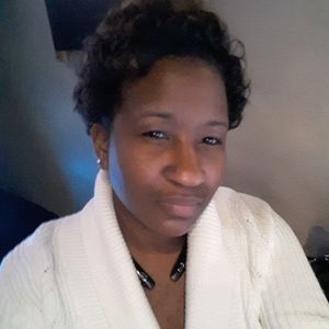 Meet your Posher, Renee