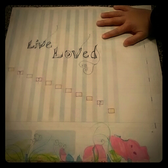 W E L C O M E - Picture 2 of 4