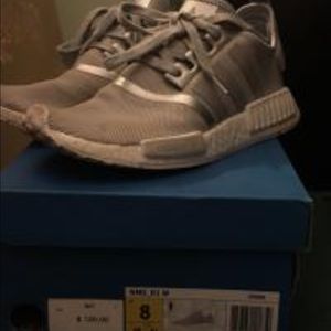 Adidas NMD