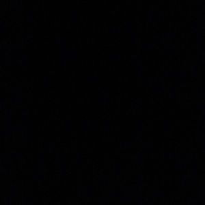 Meet your Posher, Kirsten