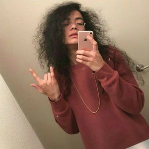 Meet your Posher, Jacob