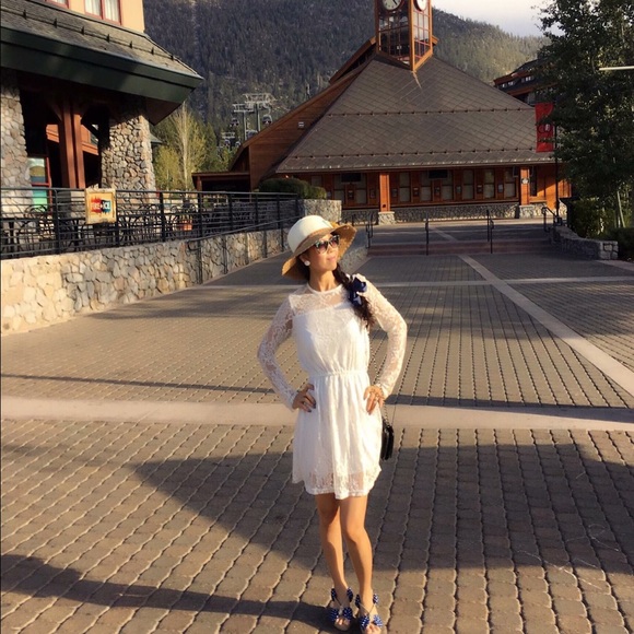 Meet your Posher, Christine - Picture 4 of 9