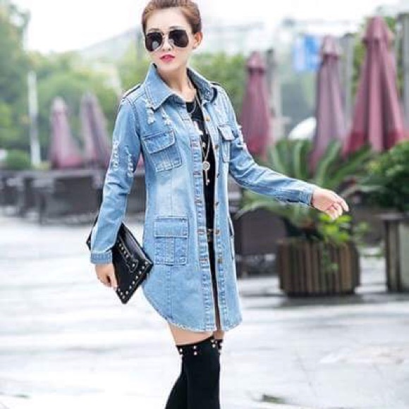 Meet your Posher, Christine - Picture 6 of 9