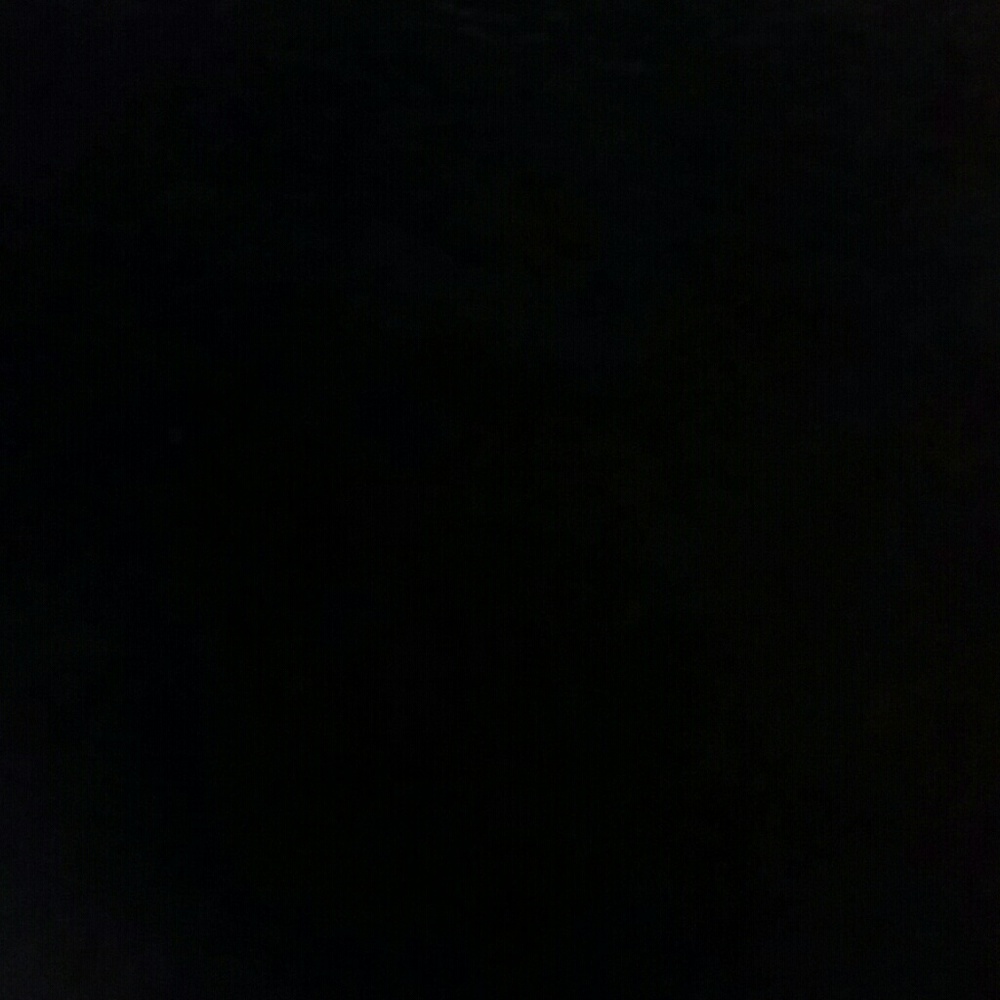 Meet your Posher, Aissetou