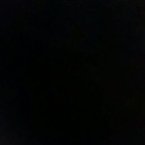 Meet your Posher, Aissetou