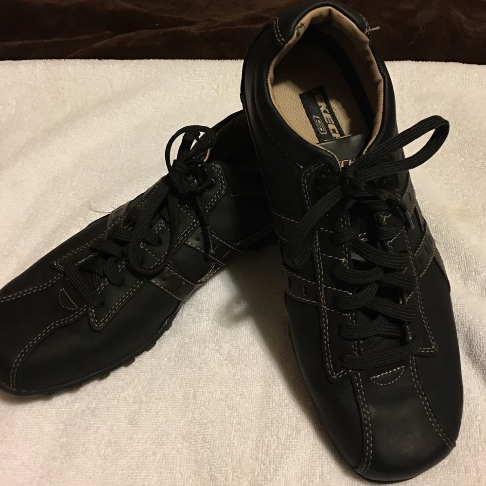 Skechers Men's Shoes
