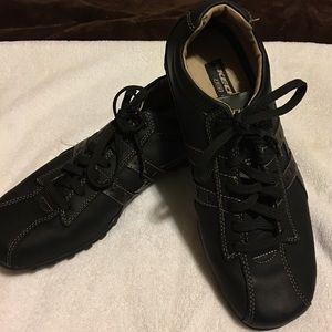 Skechers Men's Shoes