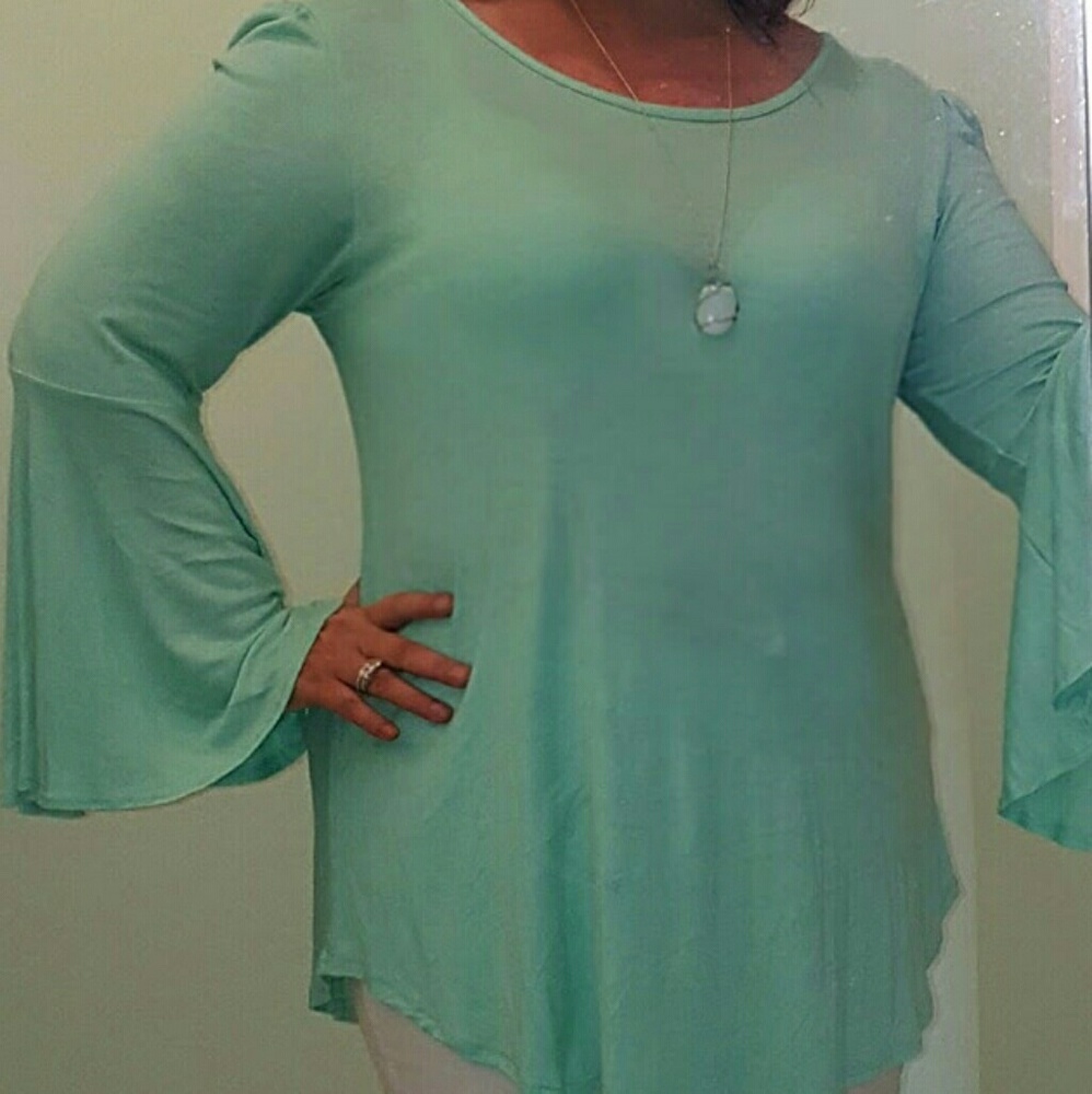 Boutique