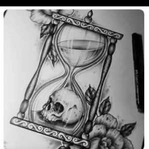 Meet your Posher, Patti