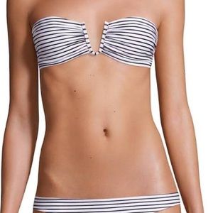 Mikoh Bathing Suit