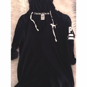 Victorias Secret PINK Pullover