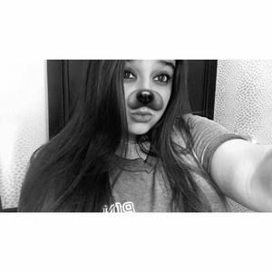 Meet your Posher, Faith